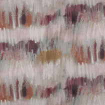 Field Sienna V3483-02 Fabric by the Metre